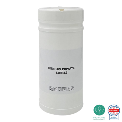 Afbeelding - https-www-ez-catalog-nl-Asset-33723eacf7df4122aac585ad049eee2a-ImageFullSize-privatelabel-jpg